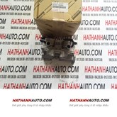 Van kiểm soát không khí xe Lexus LX570 - 25701-38064
